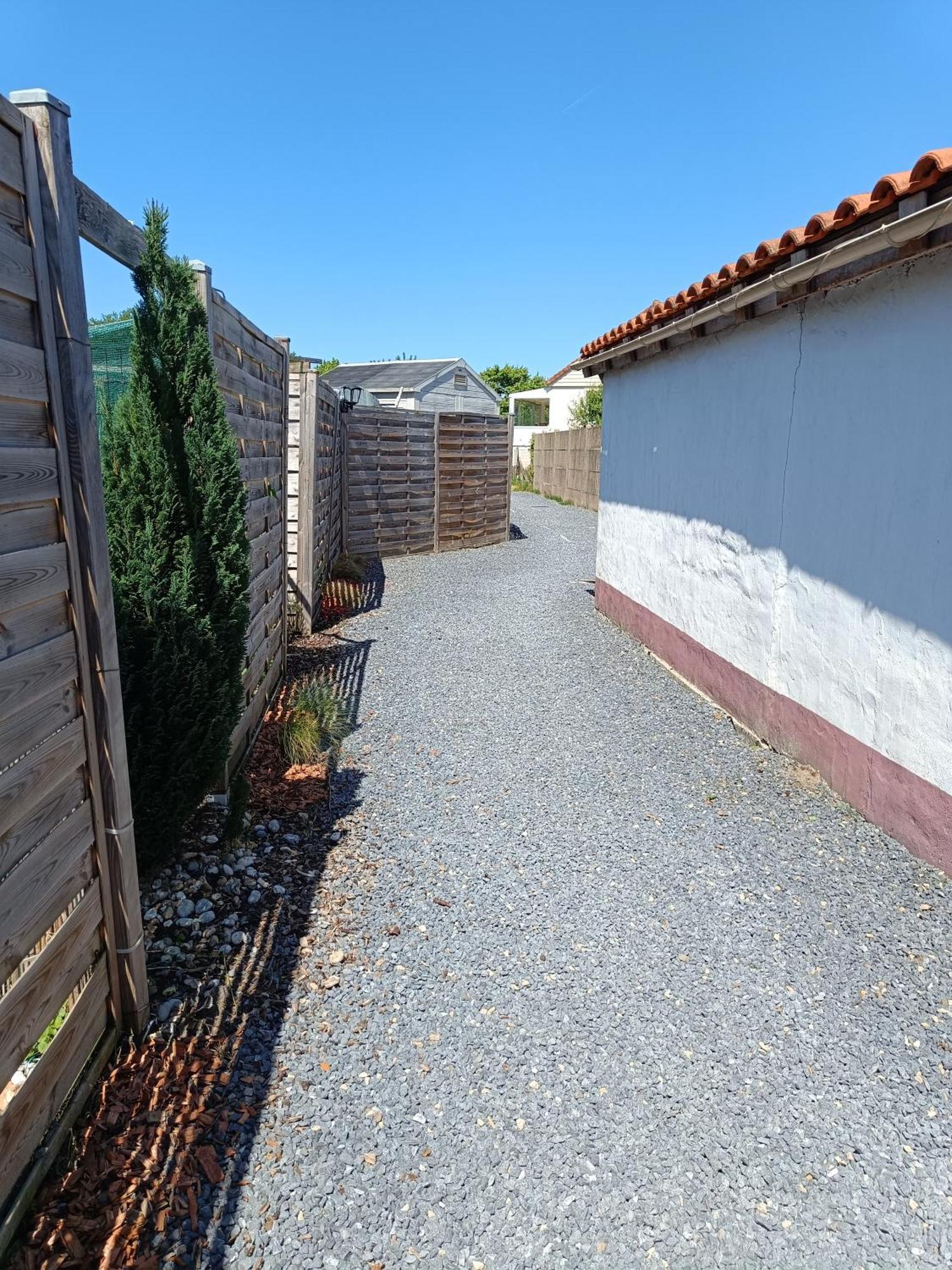 Gite Les Chalets Du Fliers Verton Meubles De Tourisme Classes 2 Etoiles Berck エクステリア 写真